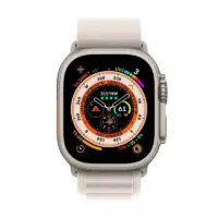 Apple Watch Ultra 49mm